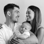 How do you choose a baby photographer?