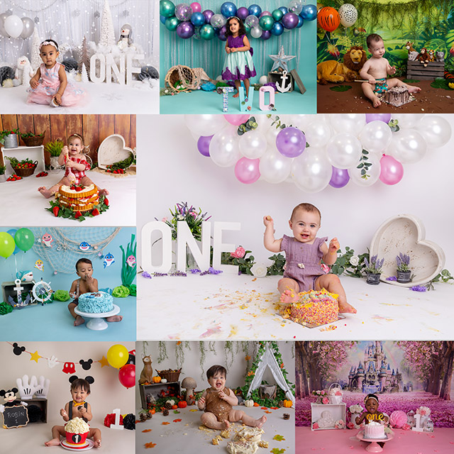 5-ideas-for-baby-s-first-birthday-picture-you-photography