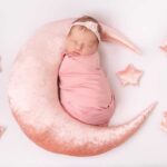 Looking for a cheap newborn photographer? Here’s why you shouldn’t be